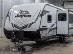Thumbnail Photo 35 for New 2022 JAYCO Jay Feather 27BHB